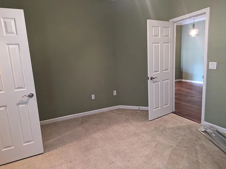 380 Marshland Rd #J21 — Photo 17