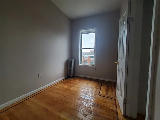 Rented by Bright Villas LLC | media 26
