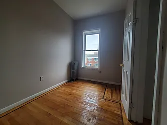 Rented by Bright Villas LLC