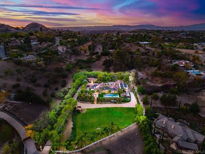 4703 Briana Ct, Fallbrook, CA, 92028