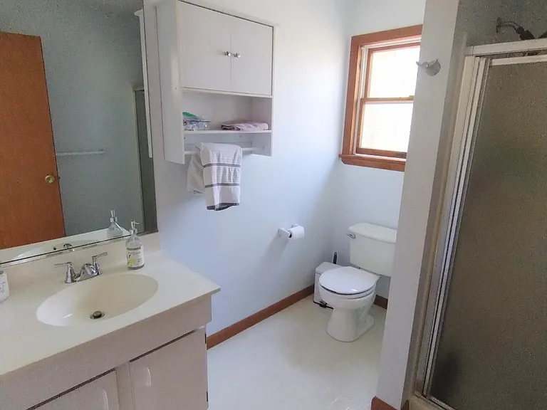 12 Dogwood Pl — Photo 12