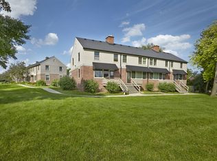 452-454 3282nd #458-464-478, Milwaukee, WI 53208
