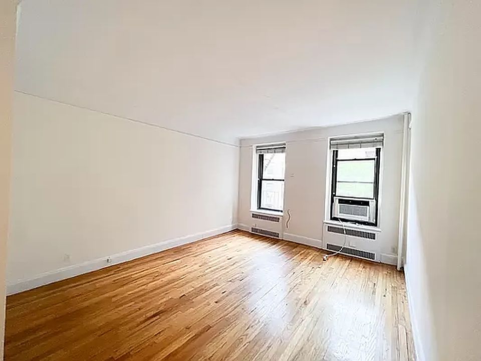 2nd image of 119 E 89th St APT 2a