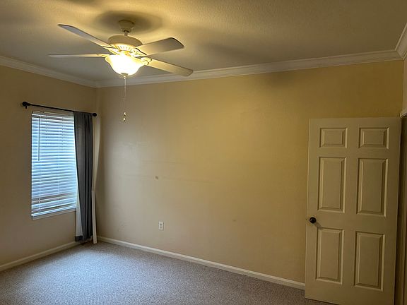 5th image of 2265 Portofino Pl APT 2115