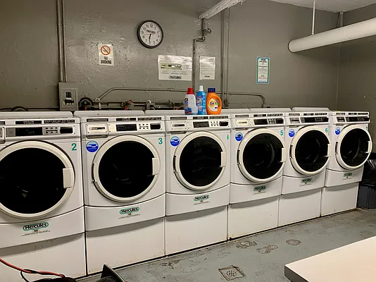 Rented by Bond New York | media 7