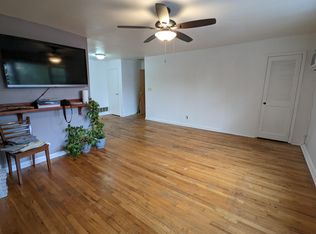 2825 Collis Pl FLOOR 2, Bronx, NY 10465