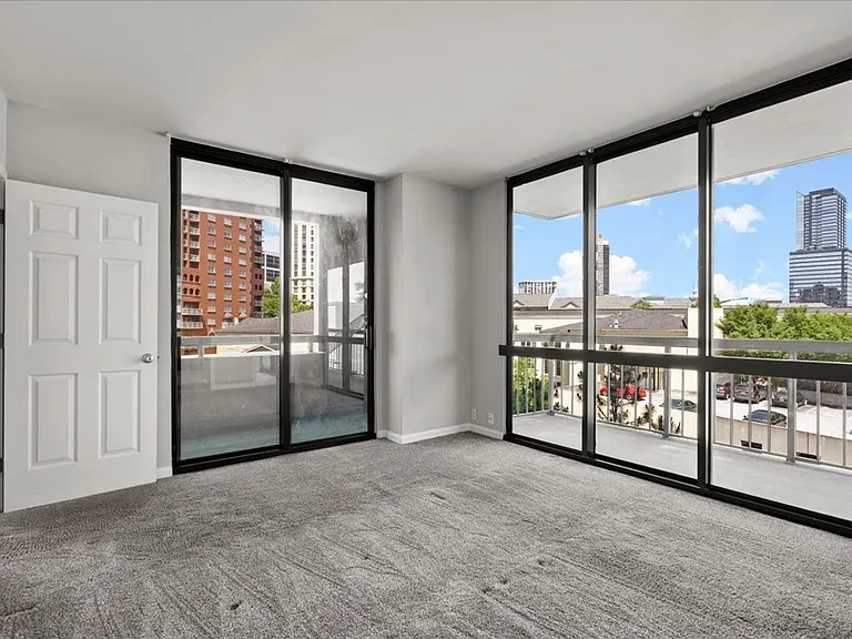 3481 Lakeside Dr NE #1007 — Photo 22