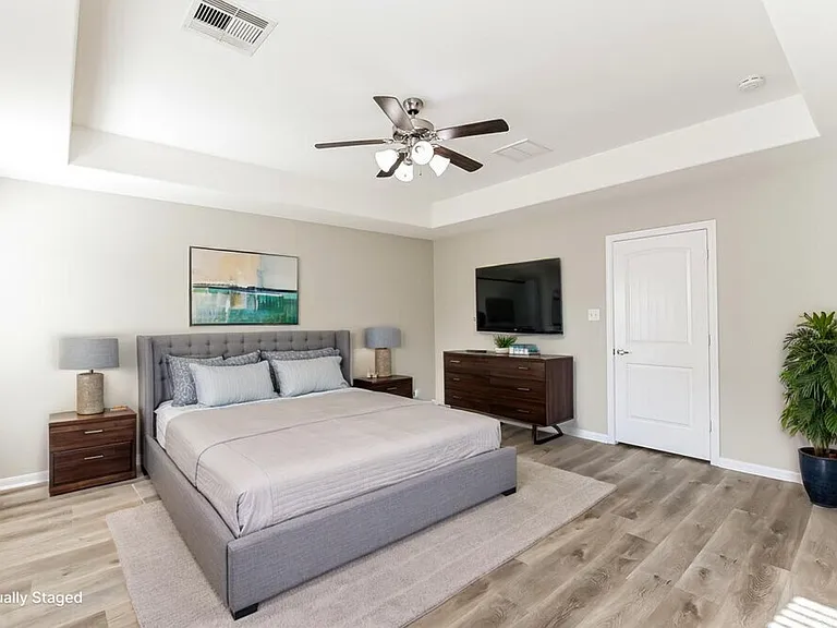 2403 Lacyberry St — Photo 11