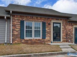 8148 Oldfield Rd SW UNIT 5, Huntsville, AL 35802