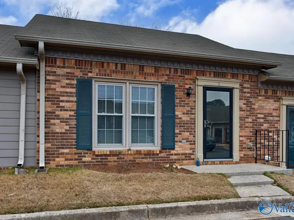 8148 Oldfield Rd SW Unit 5, Huntsville, AL 35802