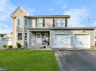 48 Poplar St, Beachwood, NJ