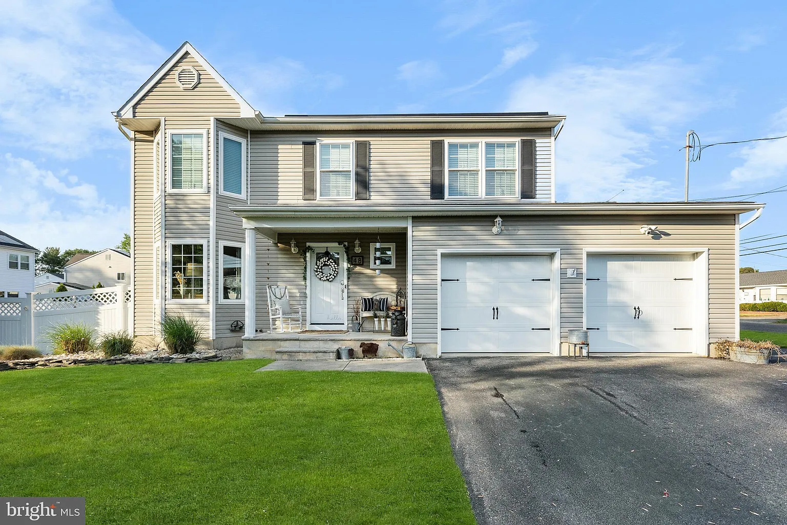 48 Poplar St photo 1