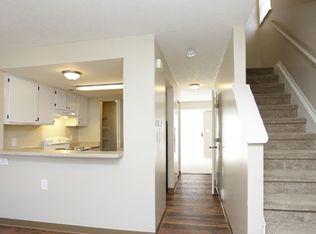 Centre Street Village Townhomes, Portage, MI 49002