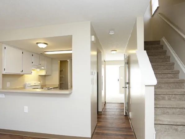 Centre Street Village Townhomes, 2011 E Centre Ave #97befaec4, Portage, MI 49002