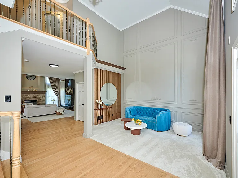 26300 W Chatham Dr — Photo 14