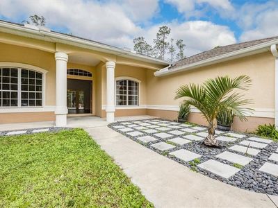 4240 3rd AVE NW, Naples, FL, 34119