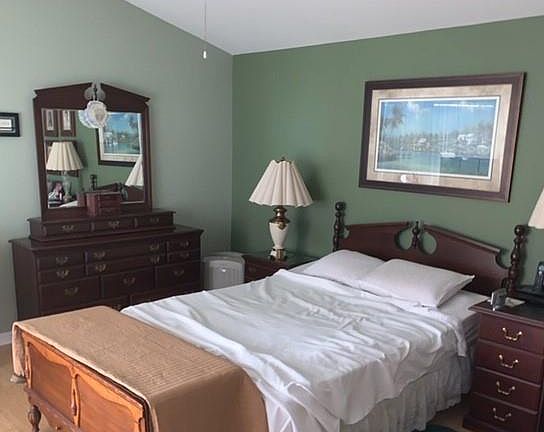 5th image of 1059 Jardin Dr #E