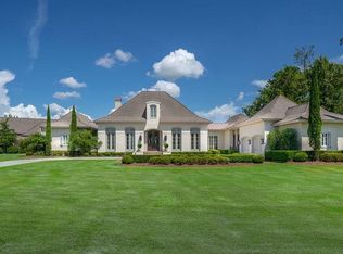 89 Hummingbird Rd, Covington, LA 70433