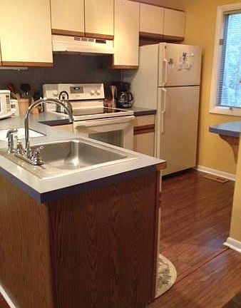 kitchen3