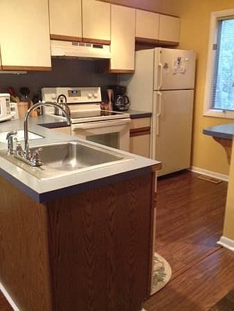 kitchen3