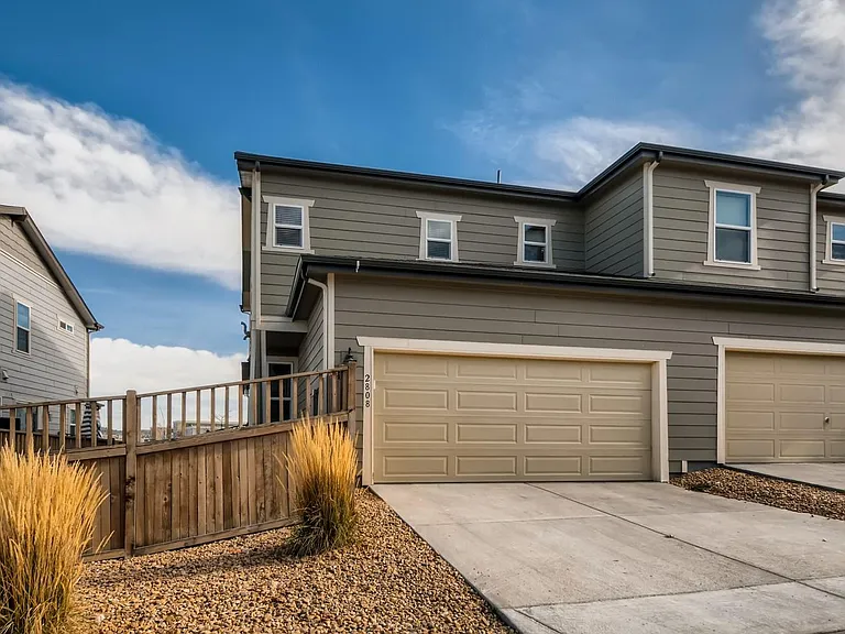 2808 Summer Day Ave — Photo 34