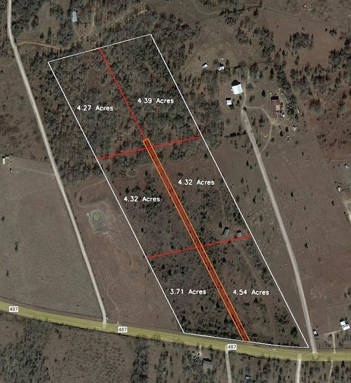 15458 N Fm 487 #5, Thorndale, TX 76577 | MLS #7438559 | Zillow