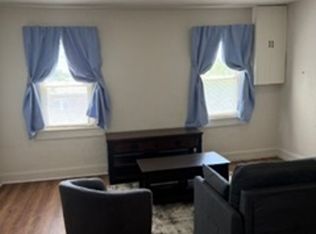 4209 Euclid Ave #2, Baltimore, MD 21229