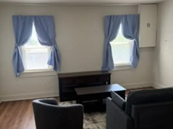 4209 Euclid Ave #2, Baltimore, MD 21229