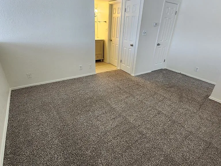 3316 Caldera Blvd #104 — Photo 14