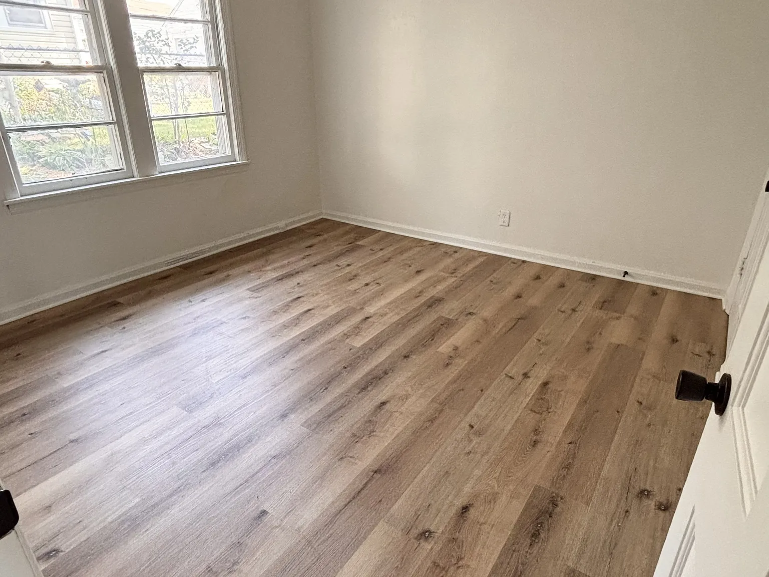 1 bed, 600 sqft, $950 — Photo 4
