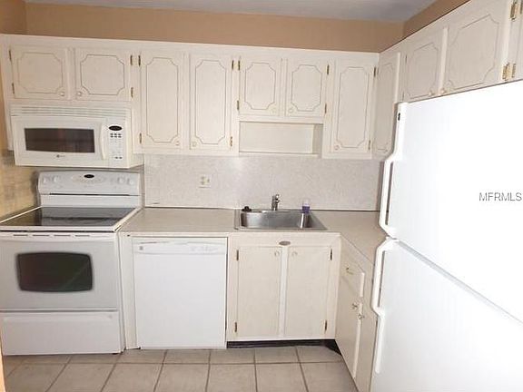 4th image of 6960 20th Ave N APT 504B