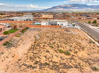 6509 Pato Rd NW, Albuquerque, NM 87120