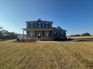 1200 Magnolia Rdg, Monroe, GA 30655