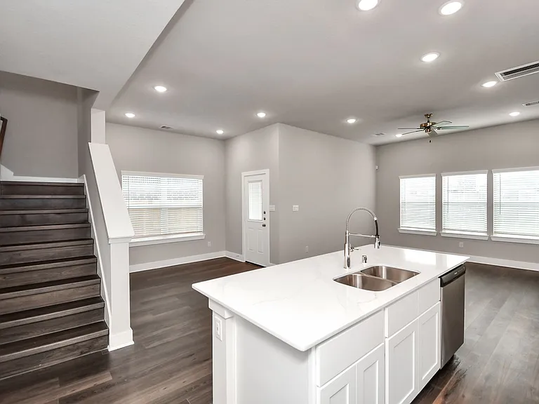 10534 Wildflower View Dr — Photo 16