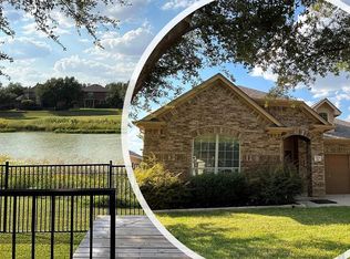764 Bent Wood Pl, Round Rock, TX 78665