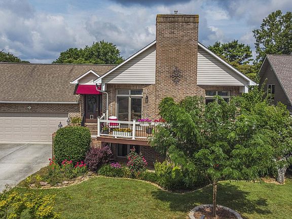 5th image of 127 Kiowa Way