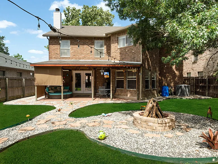 18634 Creekside Pass — Photo 34