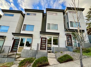 1906 S Bush Pl, Seattle, WA 98144