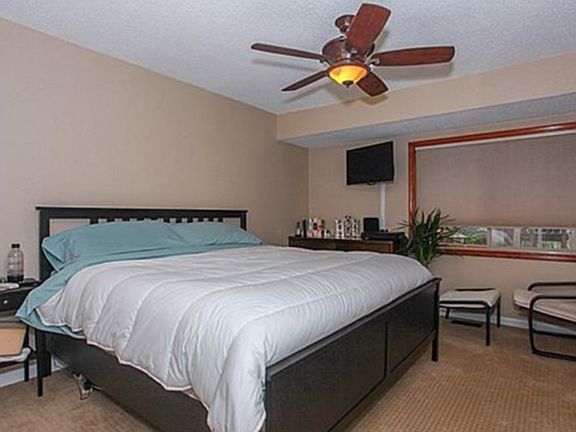 5th image of 15463 E Milan Dr