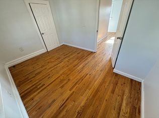 282 Schley St FLOOR 3, Newark, NJ 07112
