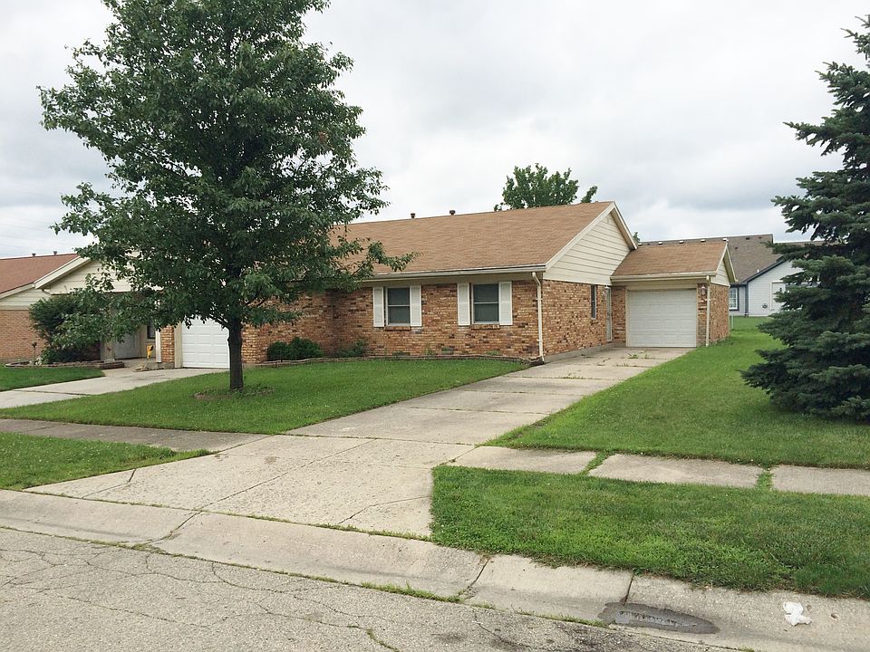 1st image of 1545 Vista Ridge Dr