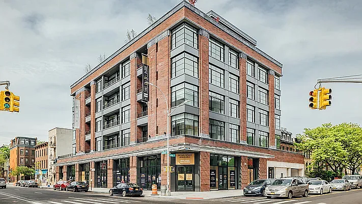 Rented by Nooklyn NYC LLC | media 25