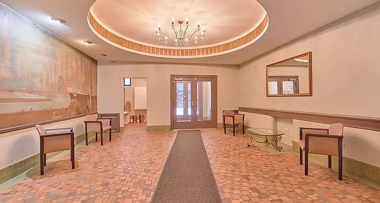 Rented by Living New York | media 10