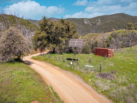 2nd image of 540 Music Gulch Rd