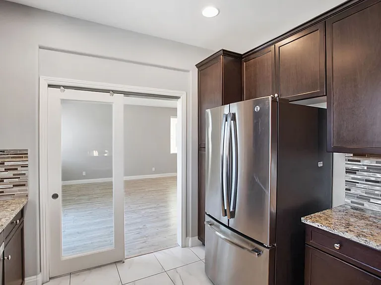 7416 Amesbury St — Photo 8