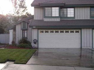 10675 Matinal Cir, San Diego, CA 92127