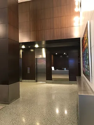 Rented by Corcoran | media 20