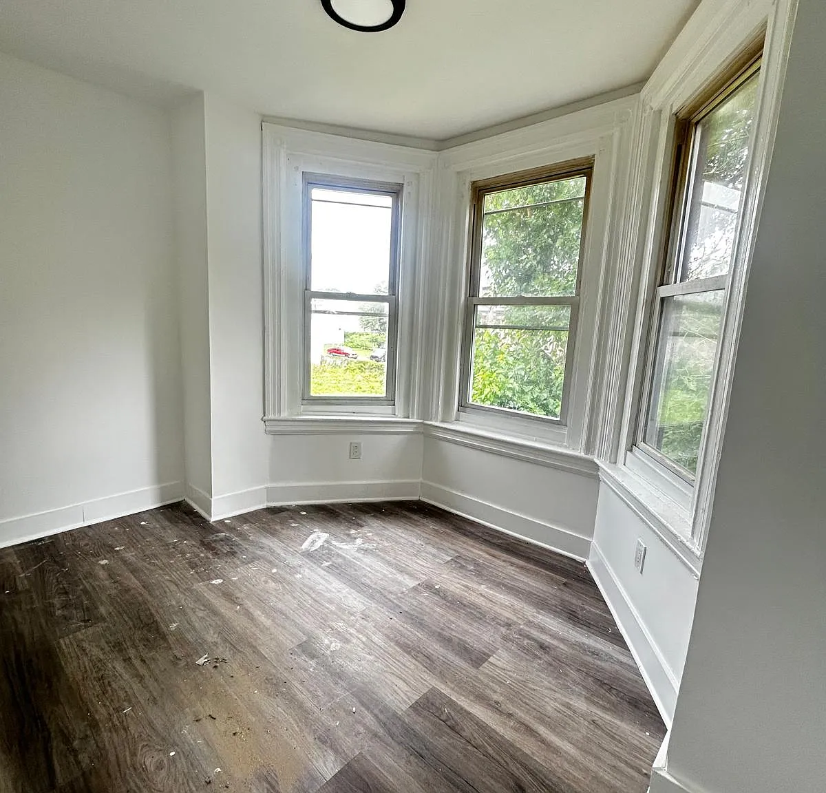 2 bed, 800 sqft, $1,175 — Photo 4