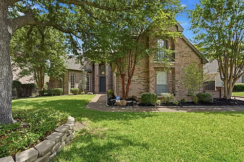 2221 Danielle Dr Photo 1 2221 Danielle Dr Photo 1