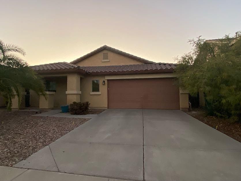 1st image of 21036 N Leona Blvd